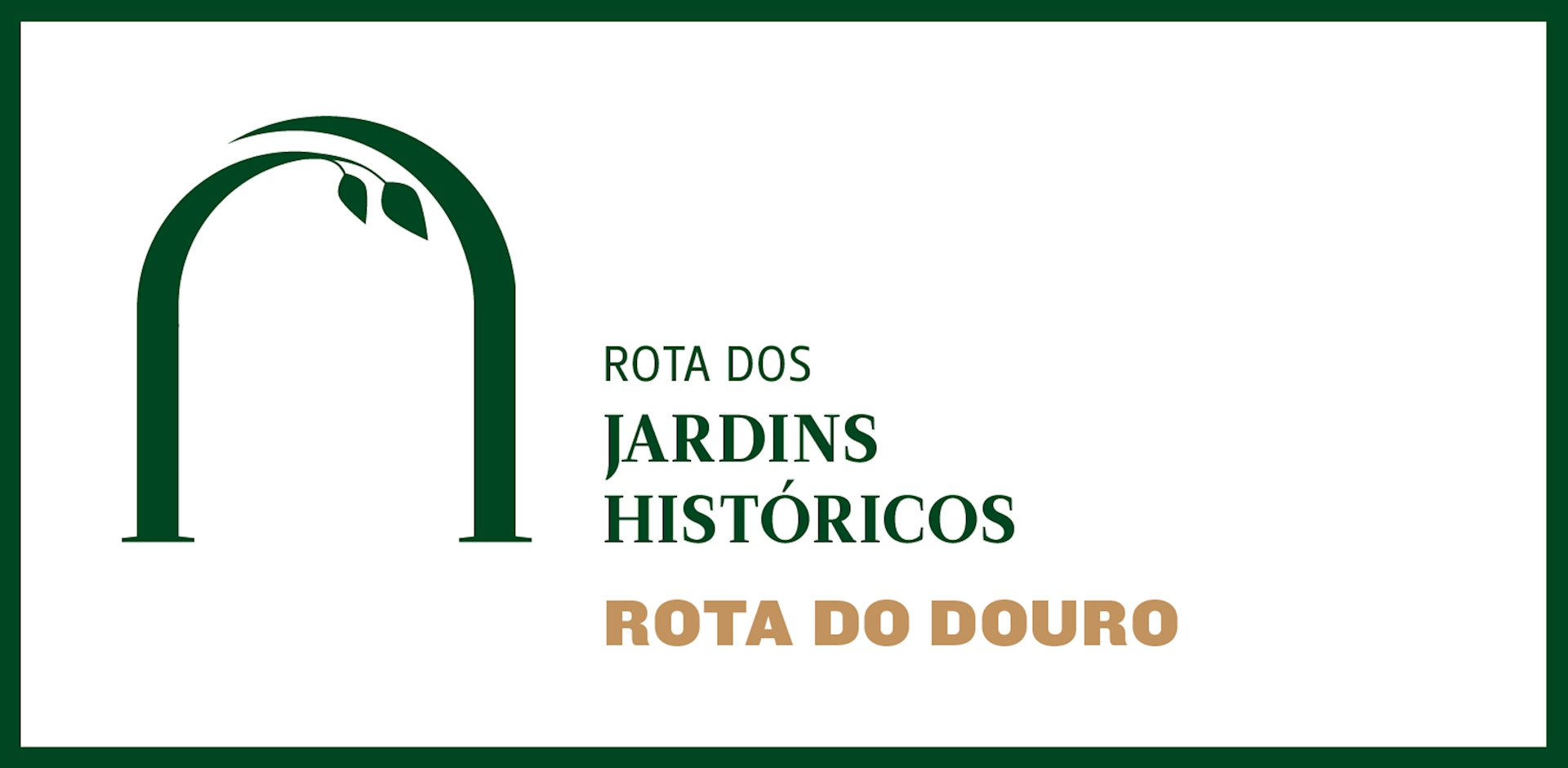 04 Route du Douro