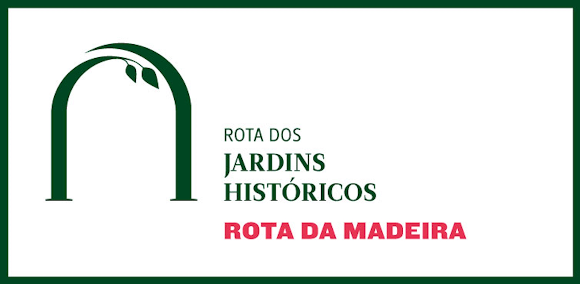 11 Route du Madeira