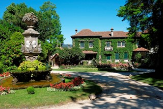 Quinta da Aveleda
