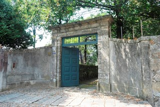 Quinta do Souto