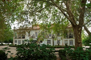 Quinta do Casal Branco