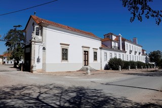 Quinta da Broa