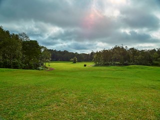 Pinhal da Paz Recreational Forest Reserve