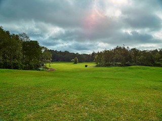 Pinhal da Paz Recreational Forest Reserve