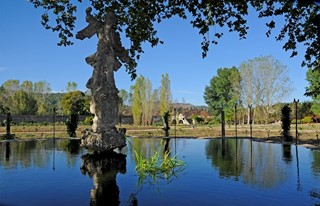 Quinta das Machadas