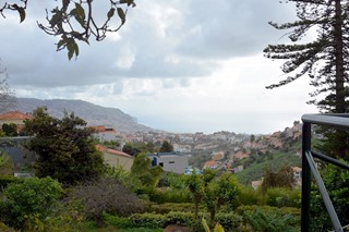 Quinta de Santo António