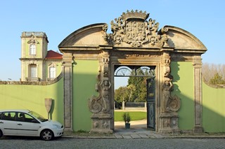 Quinta da Prelada