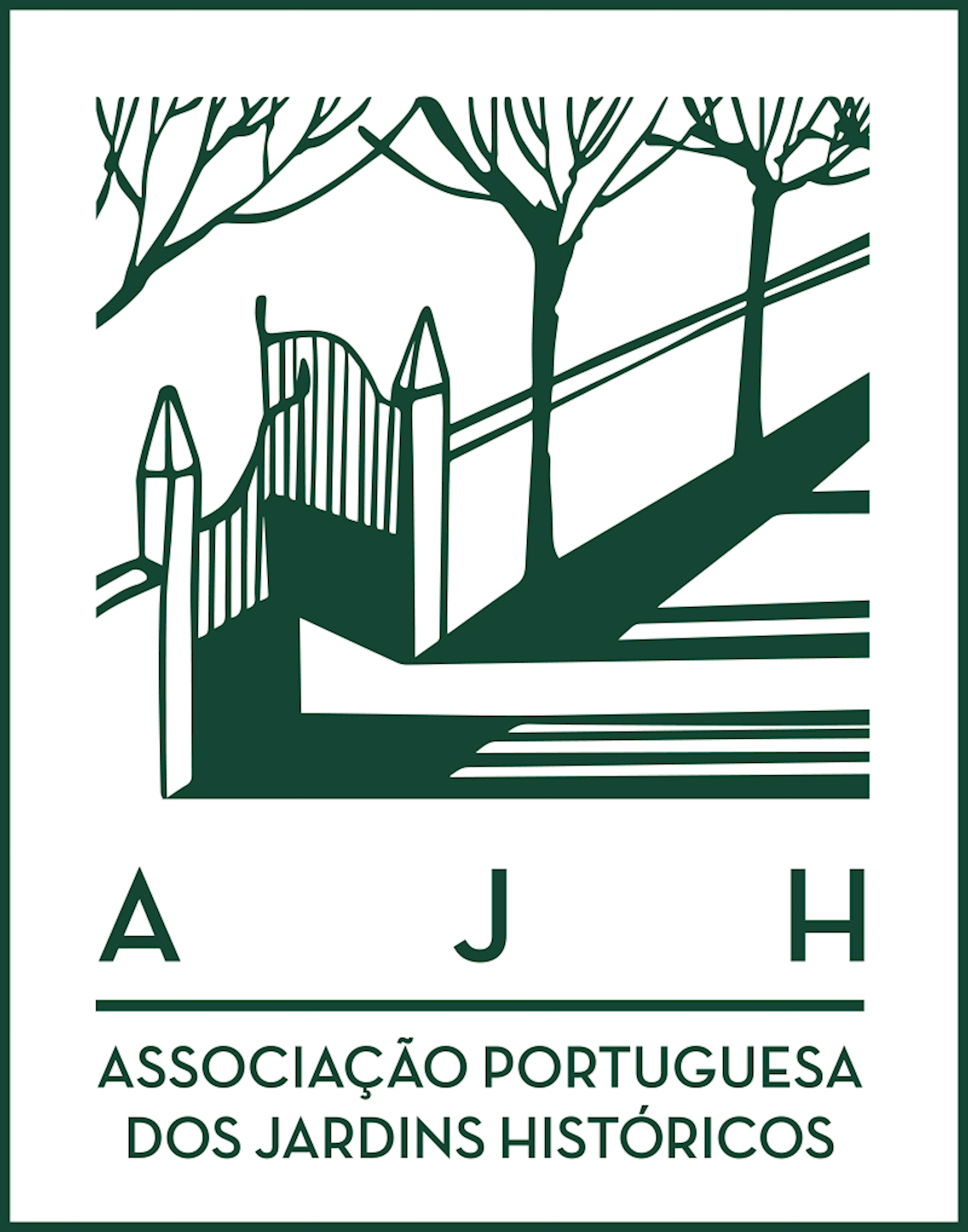Assembleia Geral AJH