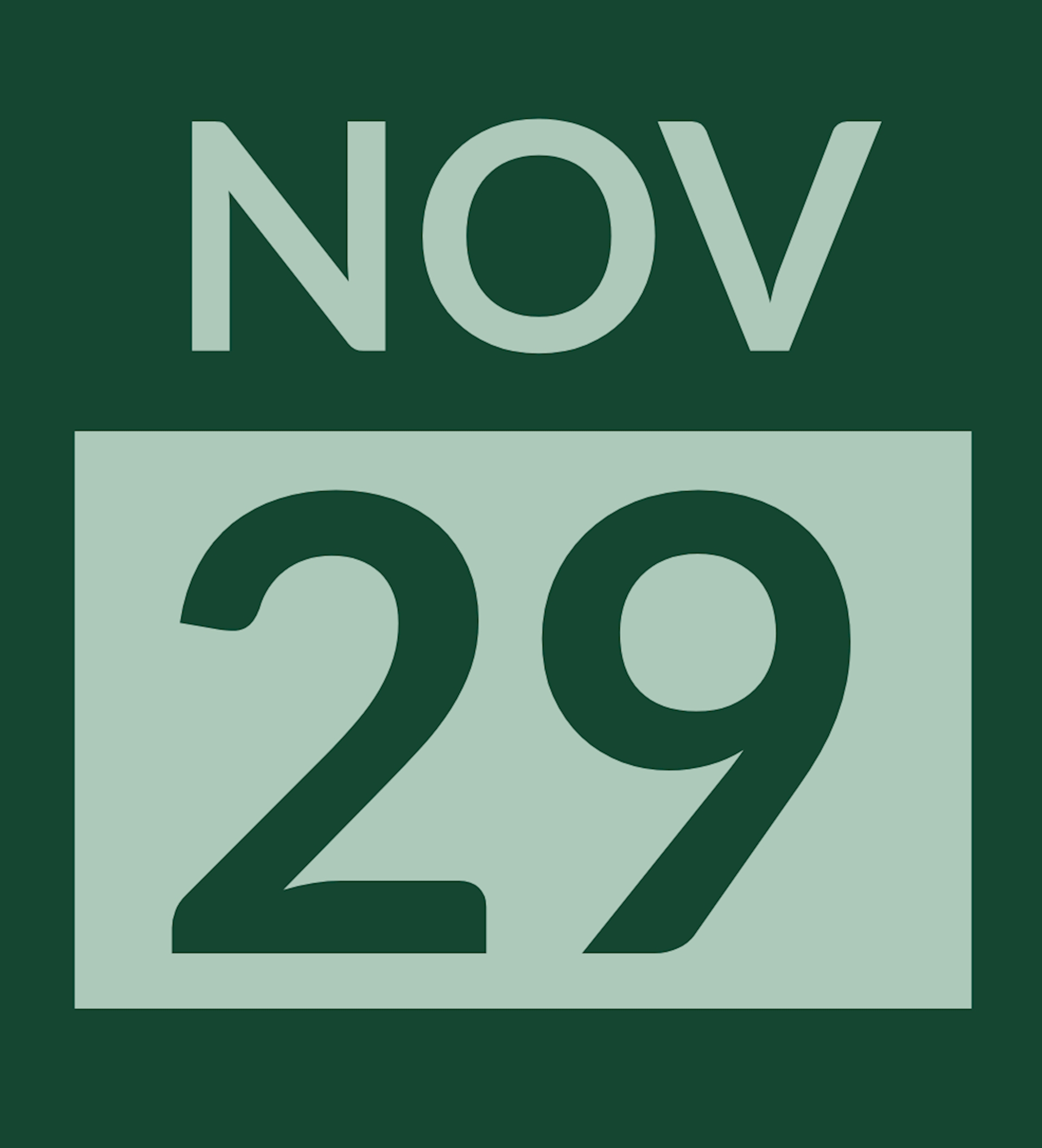 Assembleia Geral Eleitoral da AJH 2025