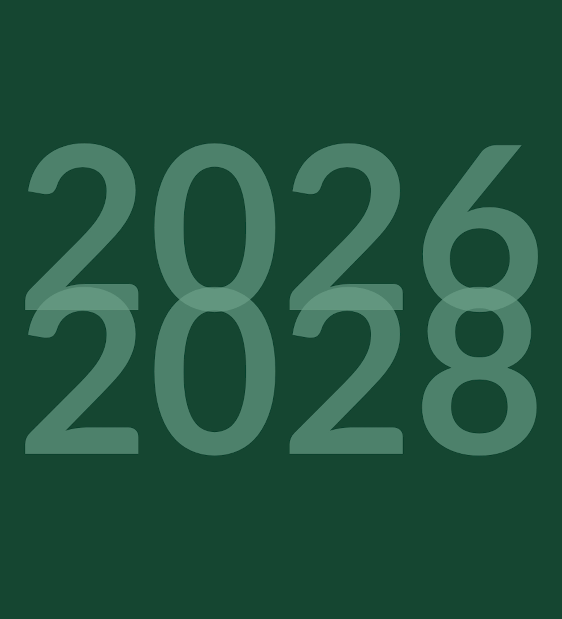 Nova Direção da AJH 2026 - 2028!