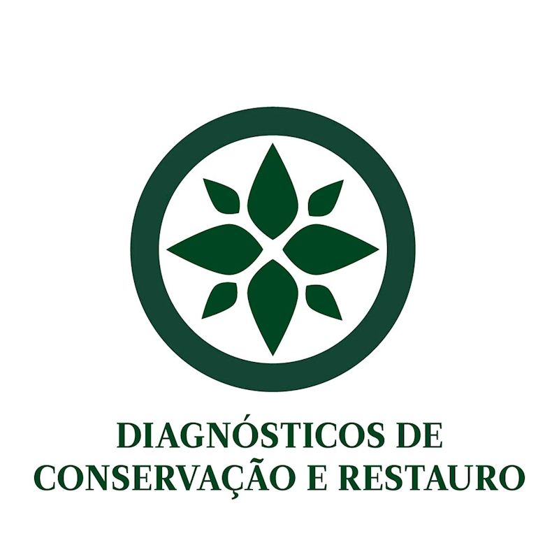 Consultoria técnica