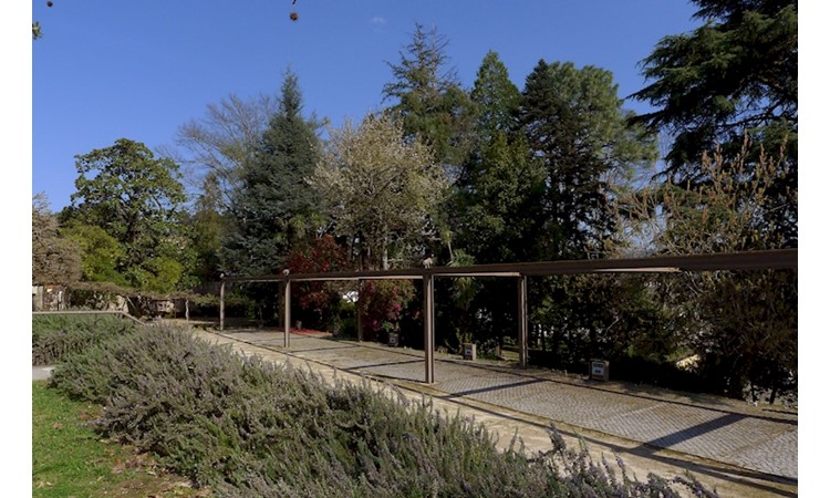 Quinta do Prado