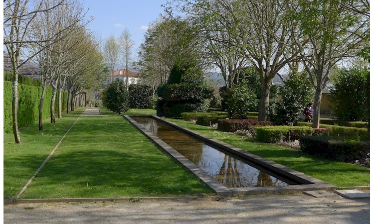 Quinta do Prado