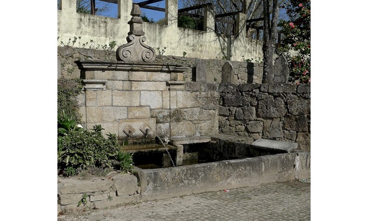 Quinta do Prado