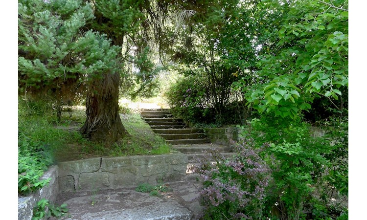Monastery of São Miguel de Refojos de Basto