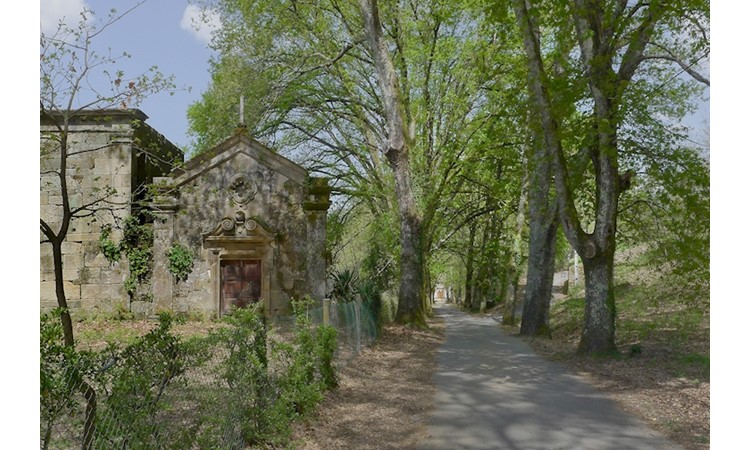 Casa de Piellas
