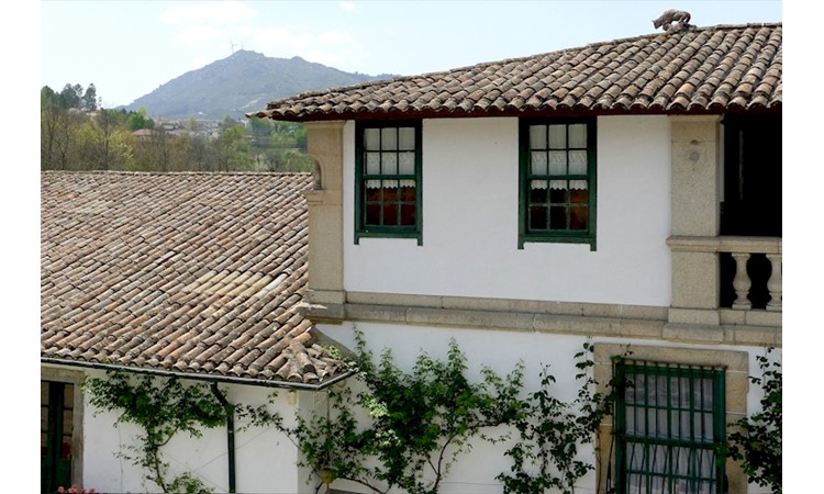 Casa de Piellas