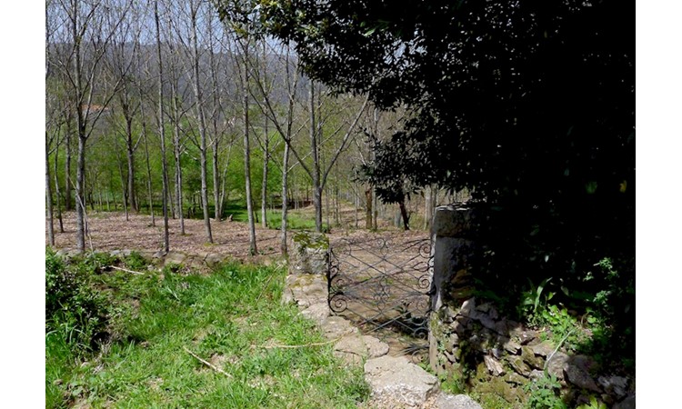 Casa de Piellas