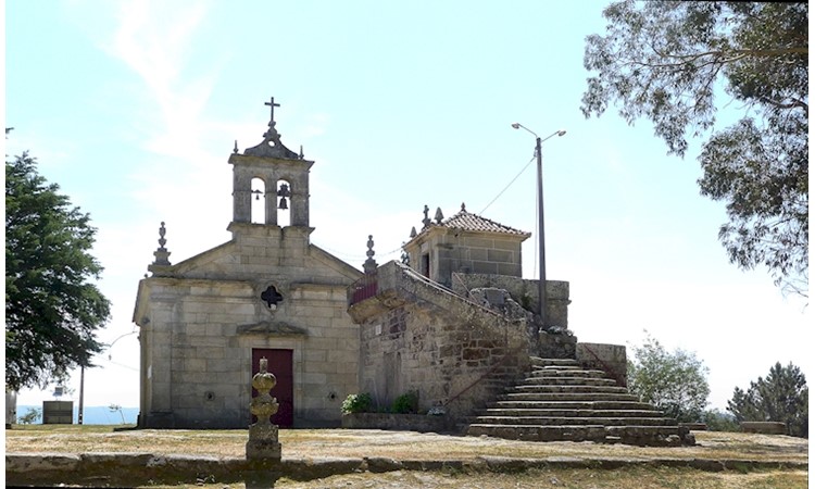 Sanctuary of Nossa Senhora da Aparecida