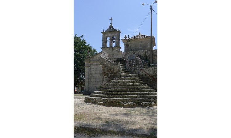 Sanctuary of Nossa Senhora da Aparecida