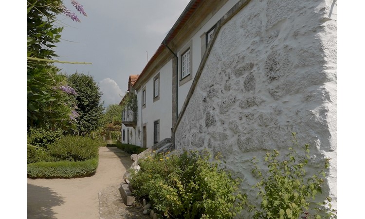 Quinta da Coutada