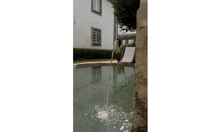 Quinta da Coutada