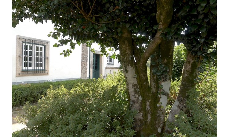Quinta da Coutada