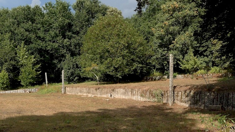 Quinta da Coutada