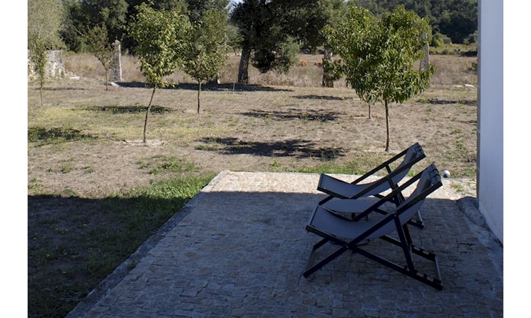 Paço de Vitorino