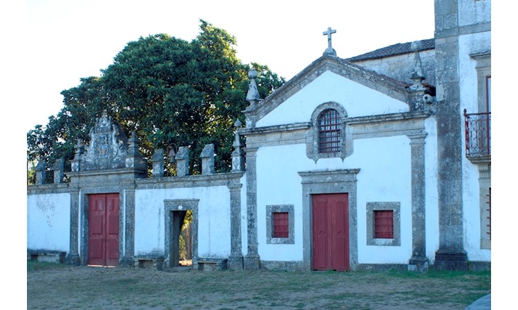 Casa do Cruzeiro