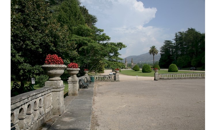 Palace of Brejoeira