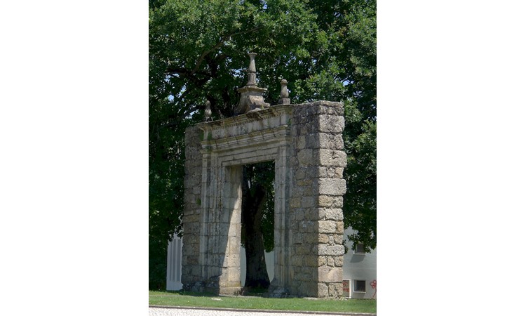 Fontelo Park