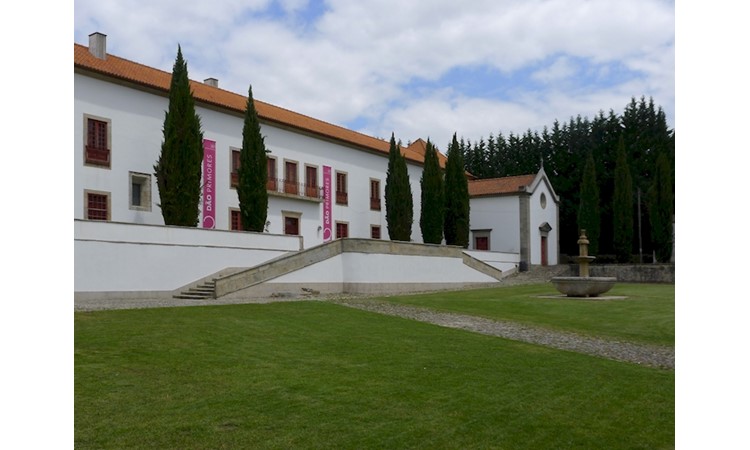 Fontelo Park