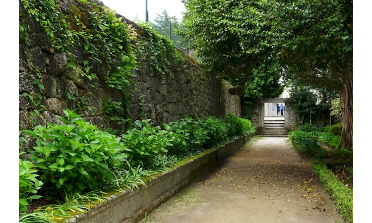 Fontelo Park