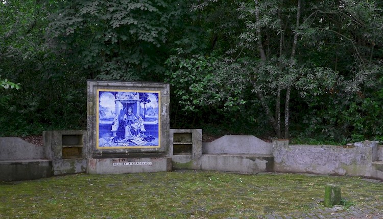 Fontelo Park