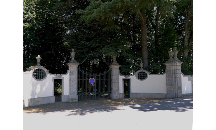 Fontelo Park