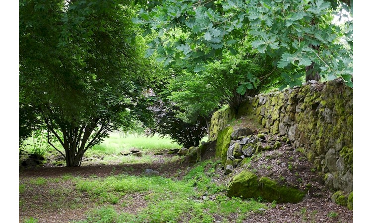 Quinta da Cruz