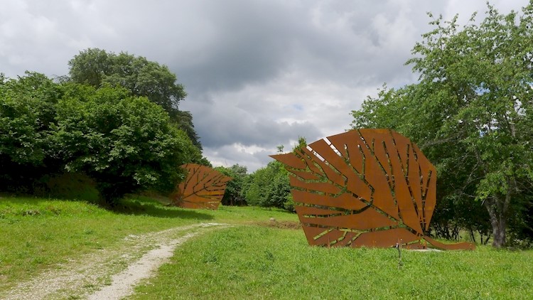 Quinta da Cruz