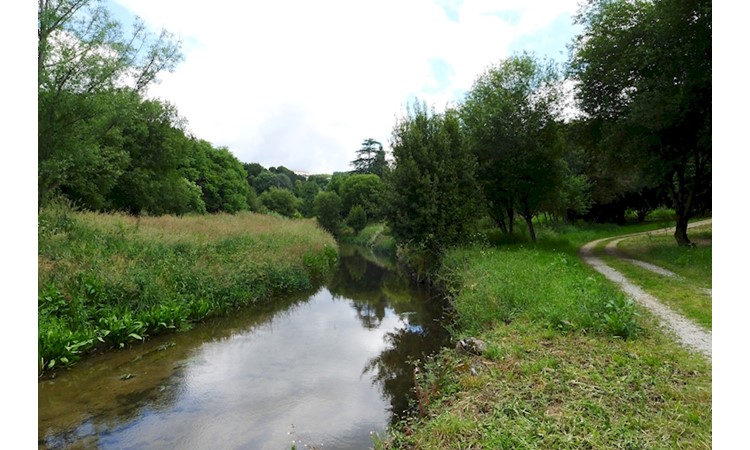 Quinta da Cruz