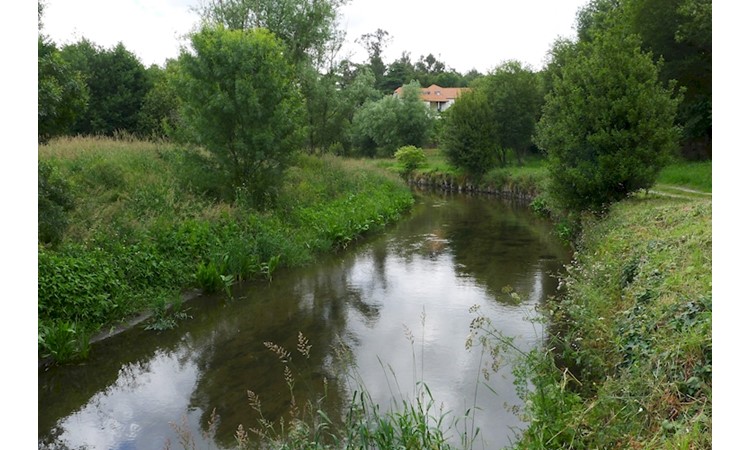 Quinta da Cruz