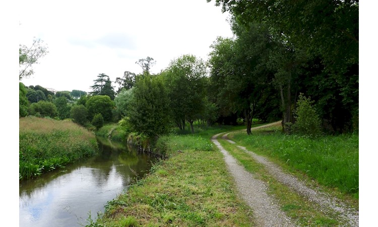 Quinta da Cruz