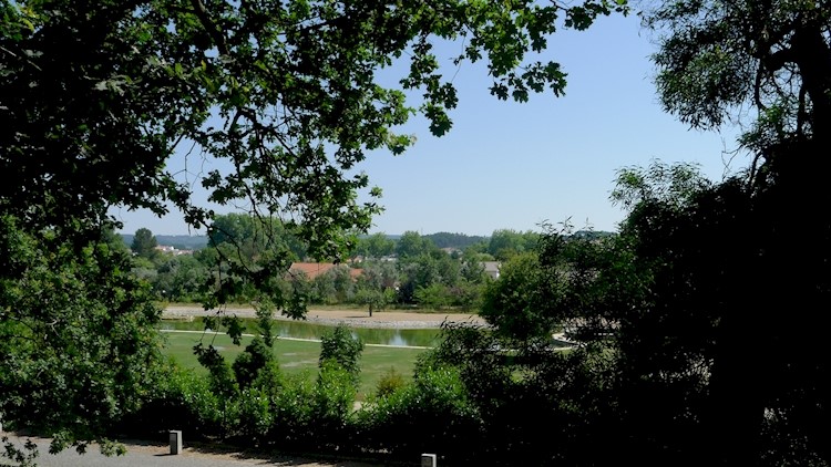Cava de Viriato