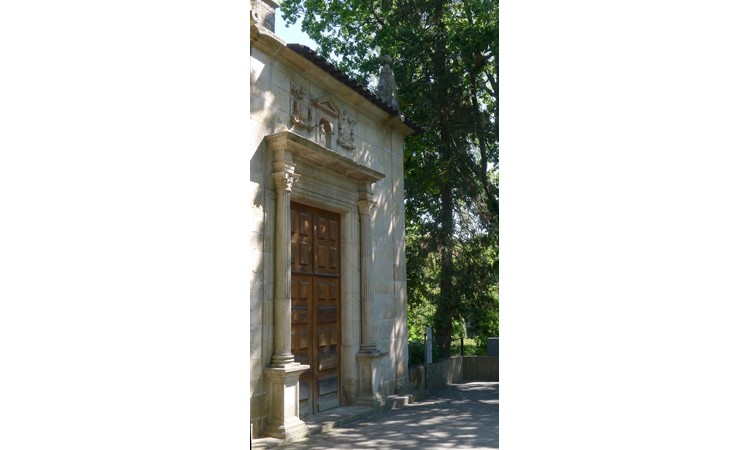 Parque Aquilino Ribeiro