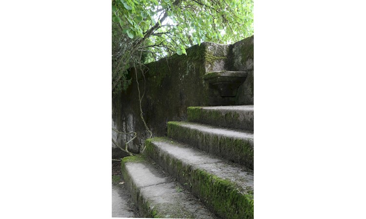 Quinta de Vilar Seco