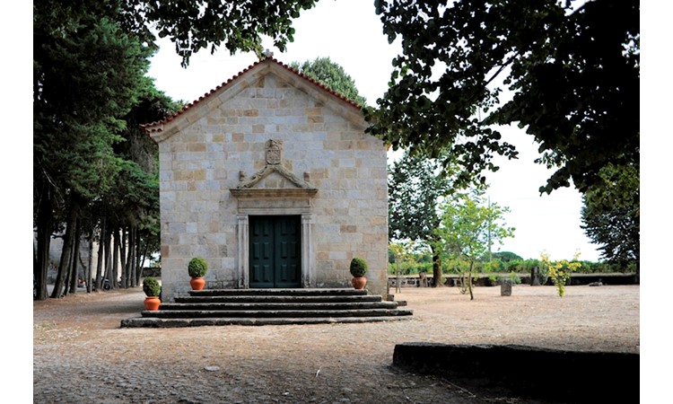 Quinta do Loureiro
