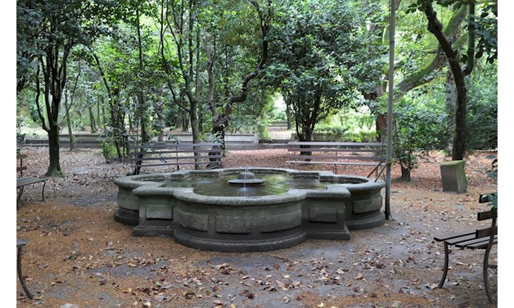 Monastery of Landim