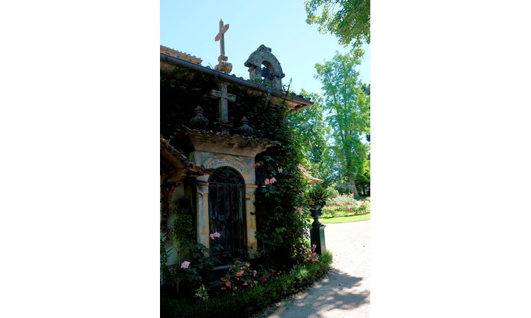 Quinta da Aveleda