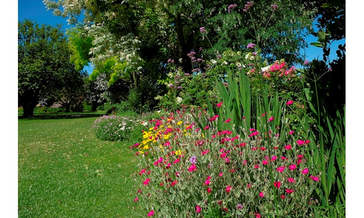 Quinta da Aveleda