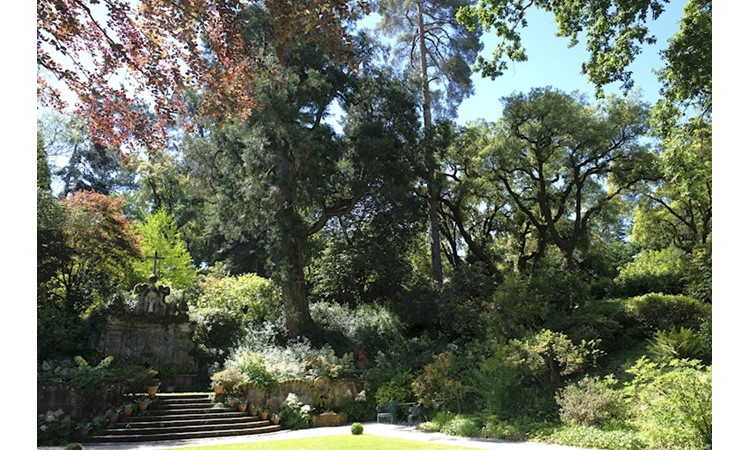 Quinta da Aveleda