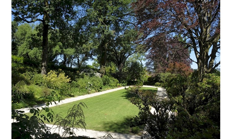 Quinta da Aveleda